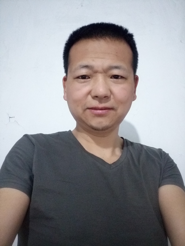 真爱一生的第一张照片--牡丹江闪婚服务中心