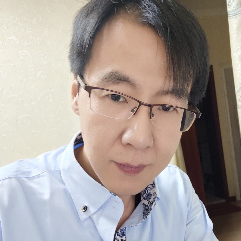 石桥的第一张照片--牡丹江闪婚服务中心