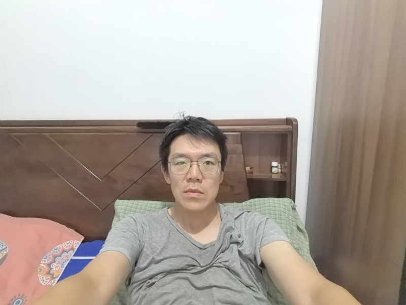 wangzhiyong879的第一张照片--牡丹江闪婚服务中心