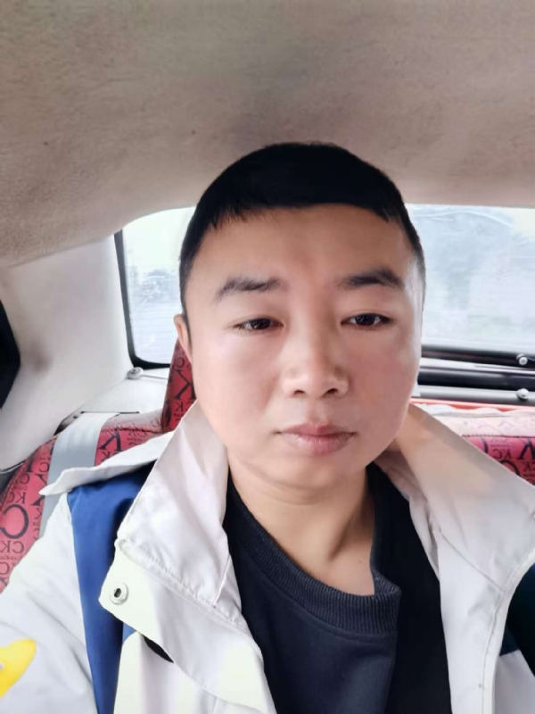 随缘的第二张照片--牡丹江闪婚服务中心